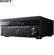 SONY STR-ZA3100ES 3